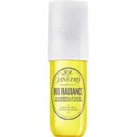 Sol de Janeiro Cheirosa 87 Perfume Mist 90ml