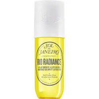 Sol de Janeiro Rio Radiance 87 Cheirosa Body Mist 240 ml