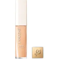 Lancôme Teint Idole Ultra Wear Skin-Glow Concealer 13 ml Nr. 125W