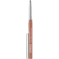 Clinique - Quickliner For Lips - Lipliner - Quickliner For Lips Neutrally - For Women