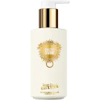 Jean Paul Gaultier - Gaultier Divine - Body Lotion - Classique Divine Lait Corps 200ml - For Women