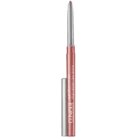 Clinique - Quickliner For Lips - Lipliner - Quickliner For Lips Soft Nude - For Women