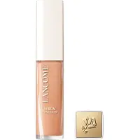 Lancôme - Teint Idole Ultra Wear - Care And Glow Concealer - Teint Idole Ultra Wear Concealer 310n - For Women