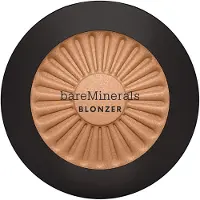 bareMinerals Gen Nude Blonzer 3.8g øjenskygge