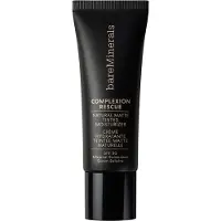 bareMinerals Complexion Rescue Natural Matte Tinted Moisturizer SPF 30 6.5-Desert 35ml