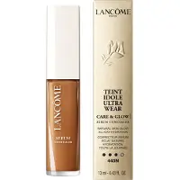 Lancôme Teint Idole Ultra Wear Skin-Glow Concealer 13 ml Nr. 445N