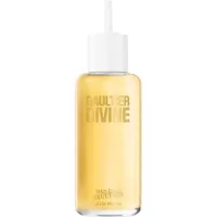 Jean Paul Gaultier Gaultier Divine Eau de parfum Refill 200 ml
