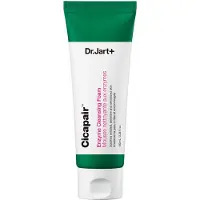 Dr. Jart+ Dr.jart+ - Cicapair Tiger Grass - Skummende Renseprodukt - 100ml - For Women