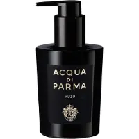 Acqua di Parma Yuzu Hand & Body Wash Badesæbe 300 ml