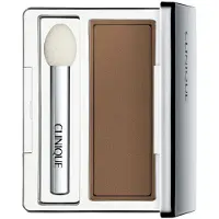 Clinique All About Shadow Single 1C-Foxier 2,2g