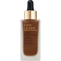 Estée Lauder Futurist Sr Spf20 6n Makeupfoundation