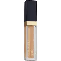 Estée Lauder Futurist Brightening Skincealer Concealer 2W 6 ml