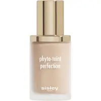 sisley Phyto-Teint Perfection Foundation 1C Petal 30 ml