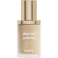 sisley Phyto-teint Perfection 30ml Makeupfoundation