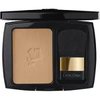 Lancôme Blush Subtil Blush 5.1 g Nr. 217 - Miel Grace