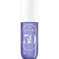 Sol de Janeiro Cheirosa 59 Mist Bodyspray 240 ml