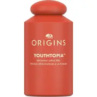 Origins Youthtopia Exfoliating Tonic 100ml