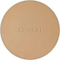 Sensai Total Finish Tf204 11g Pulver