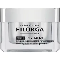 FILORGA Ncef Revitalize 50ml Fugtighedscreme