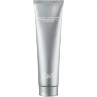 Babor Doctor Sensitive Soothing Cream Cleanser 150 ml