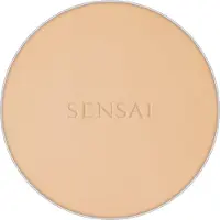 Sensai Total Finish Refill Tf102-Soft Ivory 11g