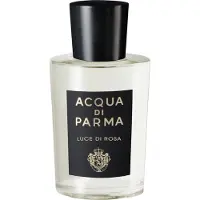 Acqua di Parma Luce Di Rosa Eau de Parfum Spray 100ml