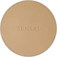 Sensai Total Finish Foundation Refill Fond de teint poudre TF204,5 Amber Beige 11 gram