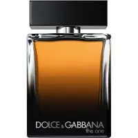 Dolce&Gabbana The One Pour Homme Eau de parfum 100 ml