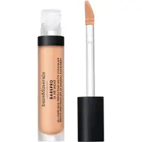 bareMinerals Barepro 16Hr Wear Full Skin Perfecting Matte Concealer Fair 150 Warm 7.5ml