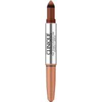 Clinique High Impact Shadow Play Shadow + Definer Flame & Ember 1,9 gram