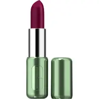 Clinique Pop Longwear Matte Bold Pop 3.9g Læbestift