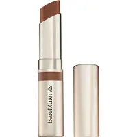 bareMinerals Dewy Lip Gloss-Balm Friendship
