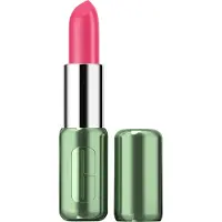 Clinique Pop Longwear Læbestift Disco Pop 3,9 gram