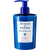 Acqua di Parma Blu Mediterraneo Fico Di Amalfi Hand & Body lotion 300 ml