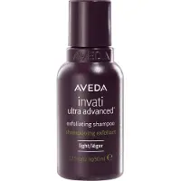 Aveda - Invati Ultra Advanced Exfoliating Light Travel Size - Shampoo - Invati Ultra Exfol.shampoo Light 50ml - For Women