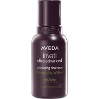 Aveda - Invati Ultra Advanced Exfoliating Shampoo Rich - Travel Size - Invati Ultra Exfol.shampoo Rich 50ml - For Women
