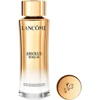 Lancôme Absolue Rose 80 Micro-Essence Emulsion Face emulsion 100 ml