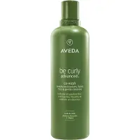 Aveda - Be Curly Advanced - Co-wash - 350ml - For Women