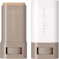 Anastasia Beverly Hills - Skønhedsbalsam - Serumforstærket Hudfarve - Beauty Balm Serum Boosted Skin Tint Shad - For Women