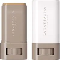 Anastasia Beverly Hills - Skønhedsbalsam - Serumforstærket Hudfarve - Beauty Balm Serum Boosted Skin Tint Shad - For Women