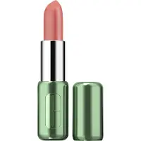 Clinique Pop Longwear Matte Lipstick Petal Pop 3.9g
