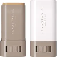 Anastasia Beverly Hills - Skønhedsbalsam - Serumforstærket Hudfarve - Beauty Balm Serum Boosted Skin Tint Shad - For Women
