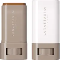 Anastasia Beverly Hills - Skønhedsbalsam - Serumforstærket Hudfarve - Beauty Balm Serum Boosted Skin Tint Shad - For Women