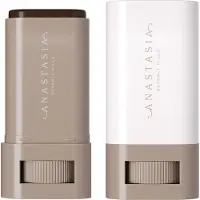 Anastasia Beverly Hills - Skønhedsbalsam - Serumforstærket Hudfarve - Beauty Balm Serum Boosted Skin Tint Shad - For Women