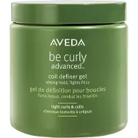 Aveda - Be Curly Advanced Coil Definer Gel - 250ml - For Women