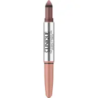 Clinique High Impact Shadow Play øjenskygge