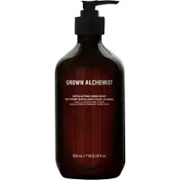Grown Alchemist Exfoliating Hand Wash Håndskrub 500 ml