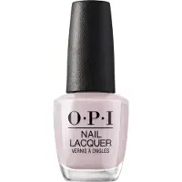 OPI Nail Lacquer Neglelak 15 ml Nr. Nla60 Nl - Don'T Bossa Nova Me Around