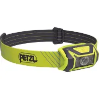 Petzl Tikka Core Pandelampe