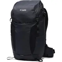 Columbia Sportswear Triple Canyon 36l Rygsæk